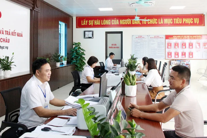 Ảnh minh họa, nguồn internet. Ảnh minh họa, nguồn internet.