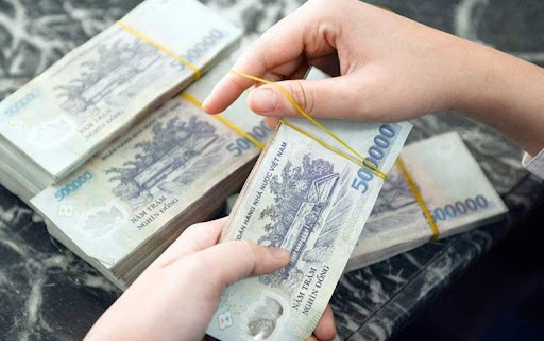 Nghị quyết về phạm vi, đối tượng tiết kiệm chi thường xuyên dự toán năm 2025
