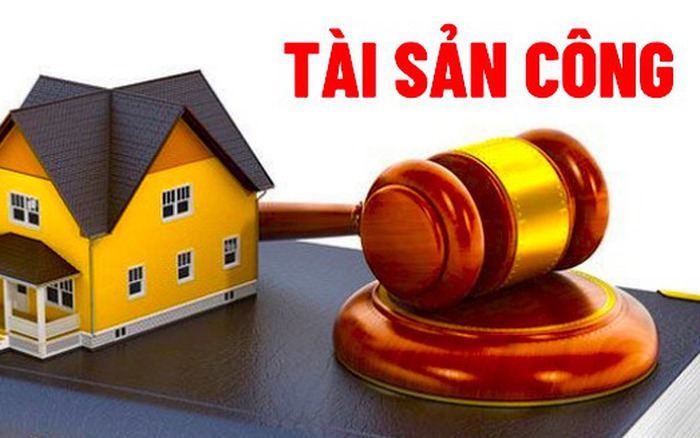 Bộ Tài chính siết tiến độ xử lý tài sản công của các bộ, ngành