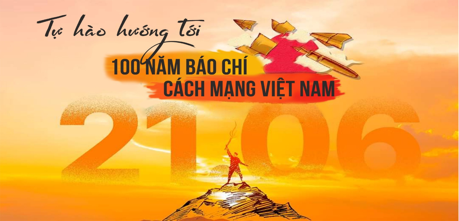 Ảnh https://dcs.bacgiang.gov.vn/