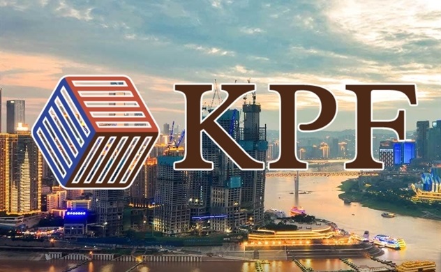 Cổ phiếu KPF của Công ty CP Đầu tư Tài sản Koji bị HoSE xem xét hủy niêm yết bắt buộc