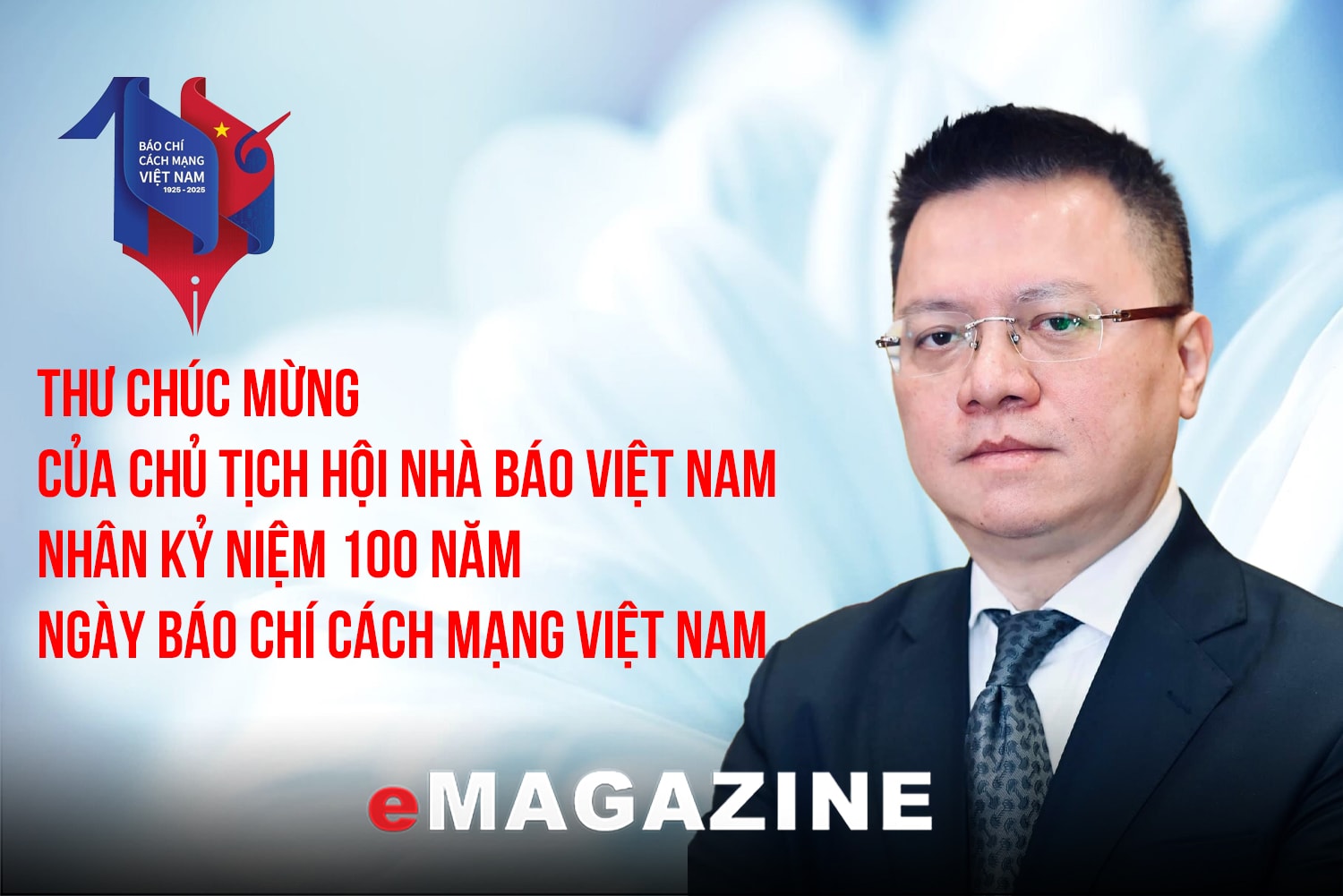 Ảnh báo Nghệ An.