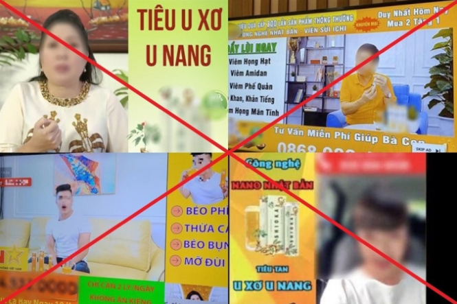 Bộ Y tế đang gấp rút hoàn thiện dự thảo sửa đổi Nghị định 15/2018/NĐ-CP theo hướng thắt chặt quy trình kiểm soát sản phẩm và quảng cáo, đồng thời tăng tính phối hợp liên ngành trong hậu kiểm và xử lý sai phạm