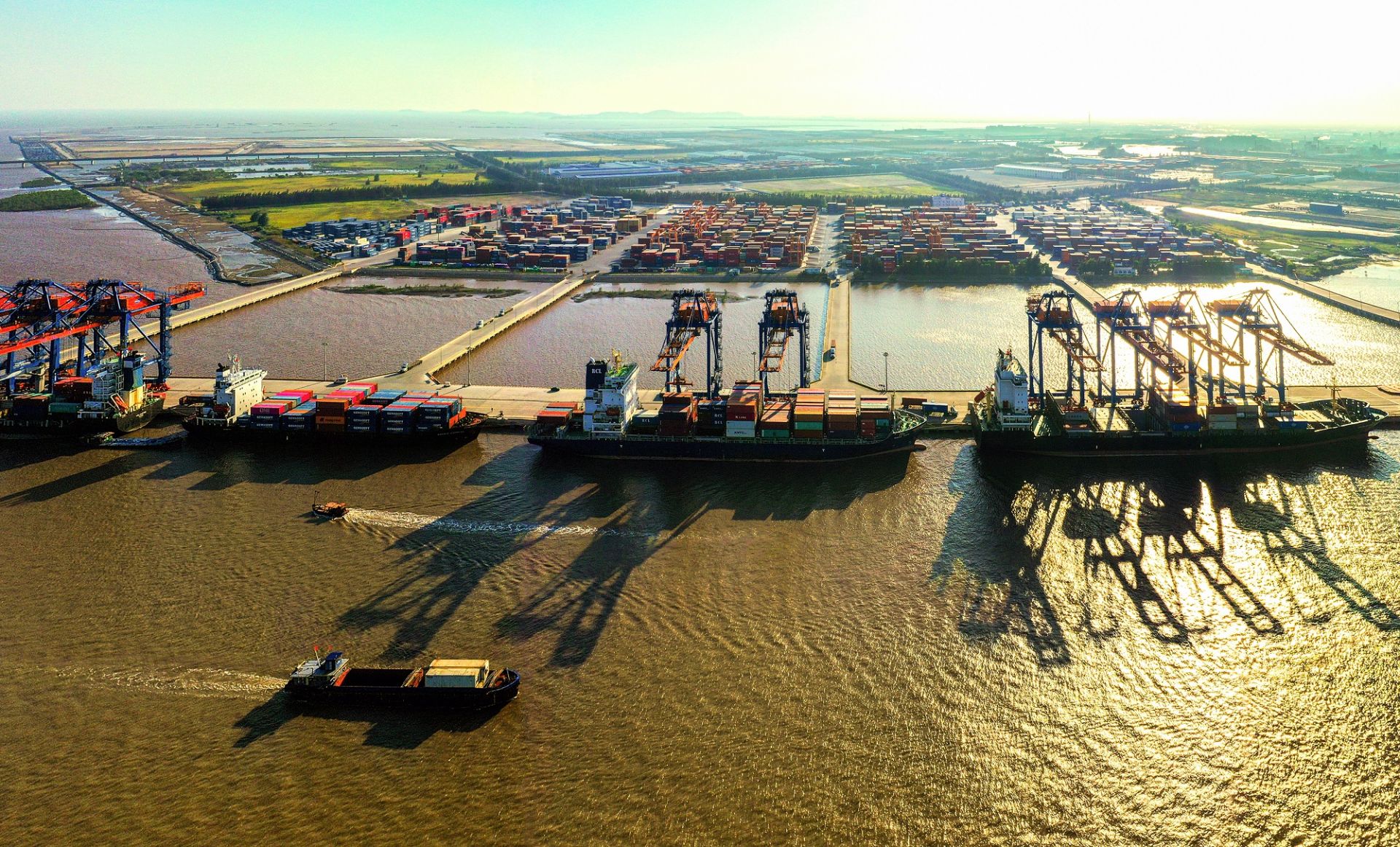 Hải Phòng phát động Phong trào thi đua đột phá phát triển khoa học, công nghệ và chuyển đổi số giai đoạn 2025–2030