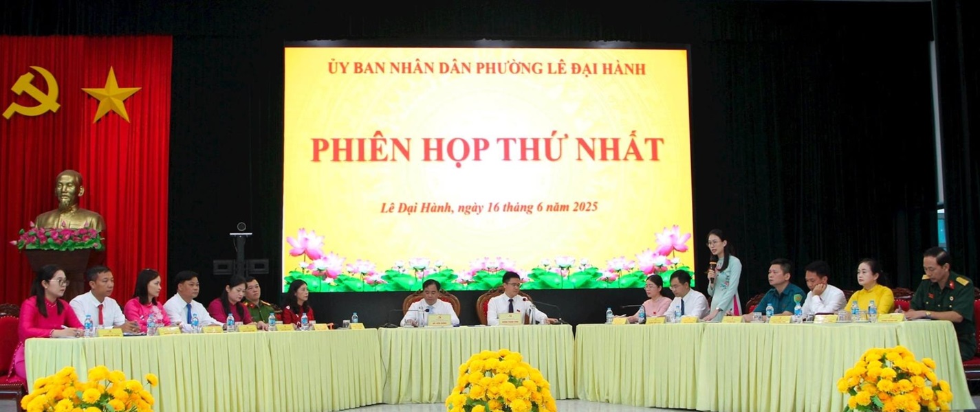 Chủ tịch UBND tỉnh Hải Dương yêu cầu chuẩn bị kỹ lưỡng, thông suốt khi vận hành thử nghiệm hoạt động chính quyền cấp xã