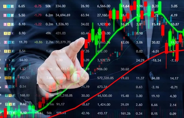 Nhận định thị trường chứng quyền tuần từ ngày 16-20/6