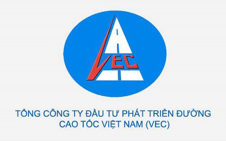 Tăng vốn điều lệ Công ty mẹ - VEC