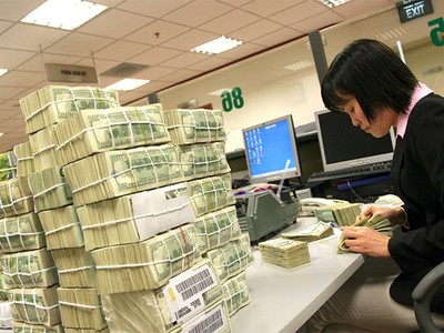 Thủ tướng Chính phủ quyết định giải thể Ủy ban Giám sát tài chính Quốc gia