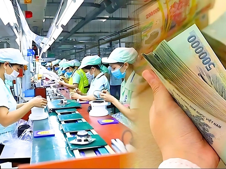 Ảnh minh hoạ Ảnh minh hoạ