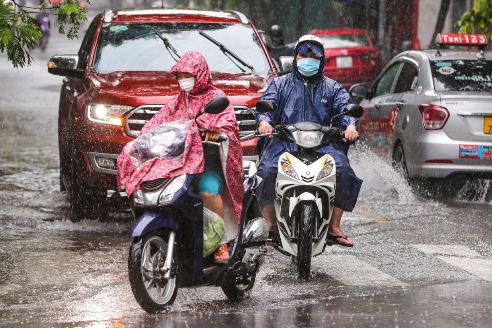 Ảnh minh họa Ảnh minh họa
