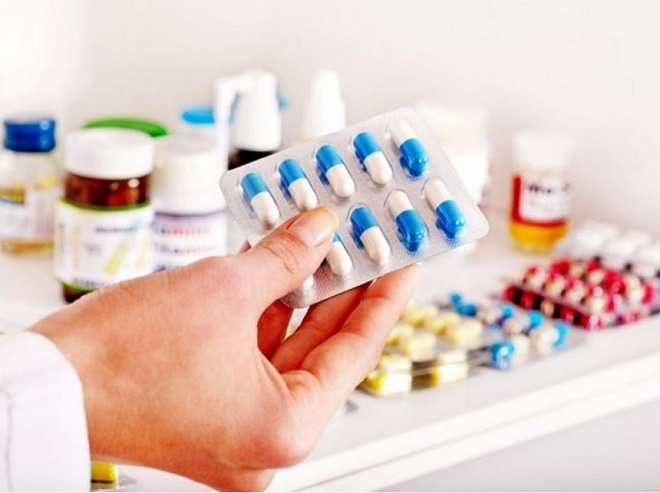 Ảnh: Minh họa Ảnh: Minh họa