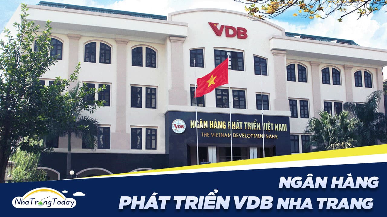 Bộ Tài chính dự kiến sửa quy định về quản lý tài chính đối với Ngân hàng Phát triển Việt Nam