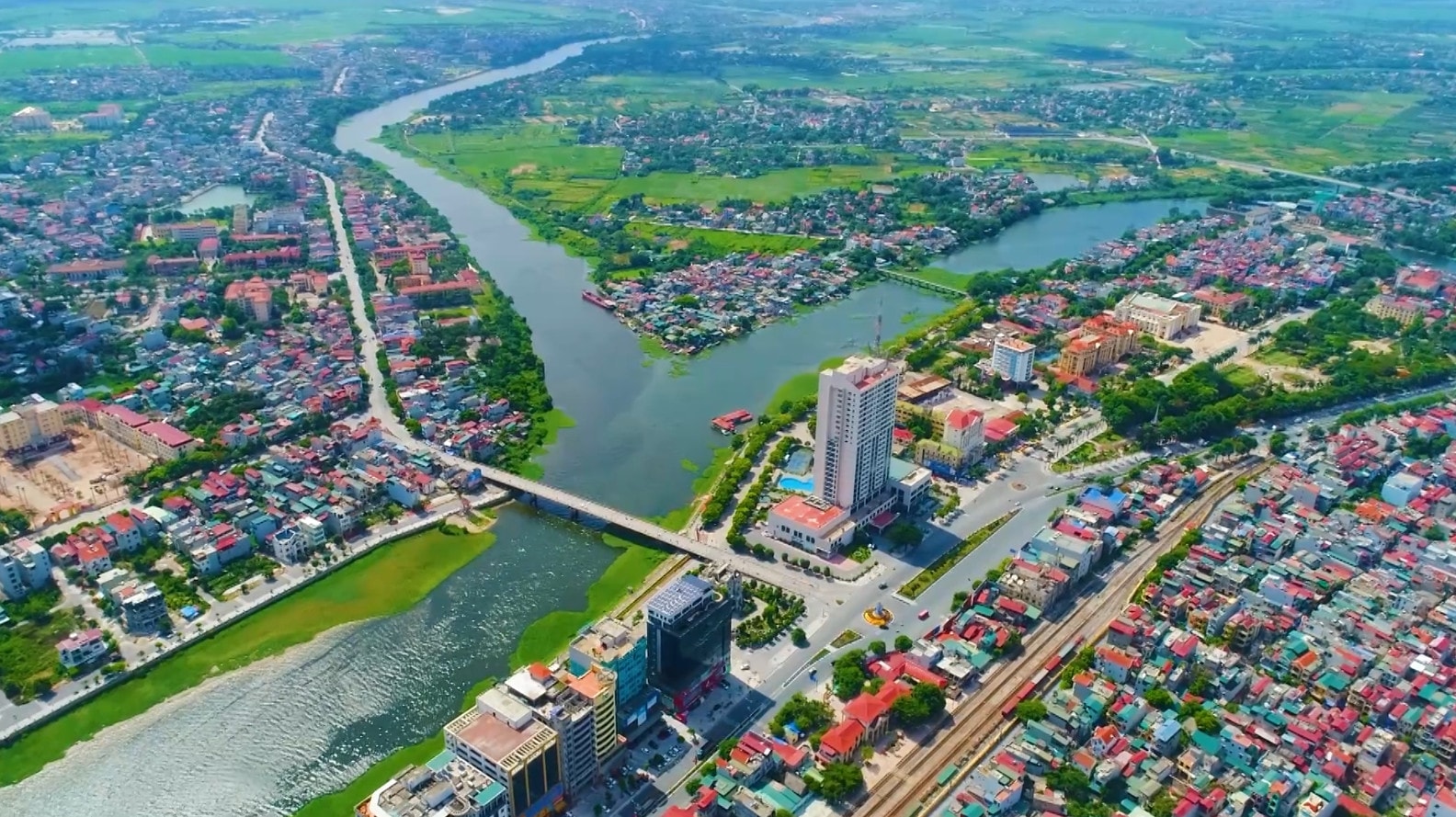 V/v hướng dẫn thực hiện quy định về dạy thêm, học thêm trên địa bàn  tỉnh Ninh Bình