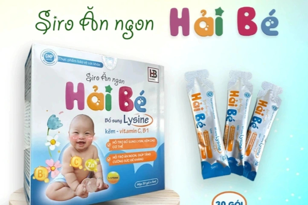 Sản phẩm được xác định là giả, do các chất vitamin A, calci, vitamin C chỉ đạt dưới 70% so với công bố (Ảnh chụp màn hình). Sản phẩm được xác định là giả, do các chất vitamin A, calci, vitamin C chỉ đạt dưới 70% so với công bố (Ảnh chụp màn hình).