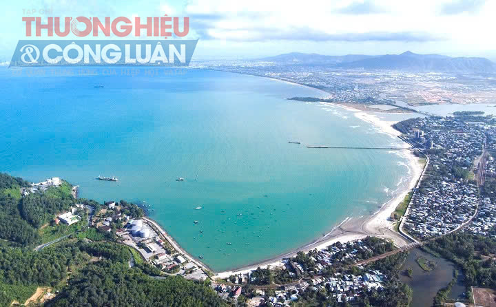 Thành phố Đà Nẵng mới sẽ có 2 xã đảo và 1 đặc khu