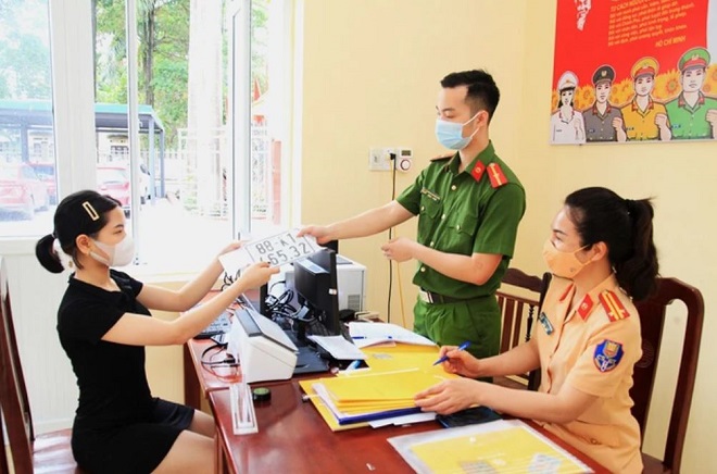 Ảnh minh họa Ảnh minh họa