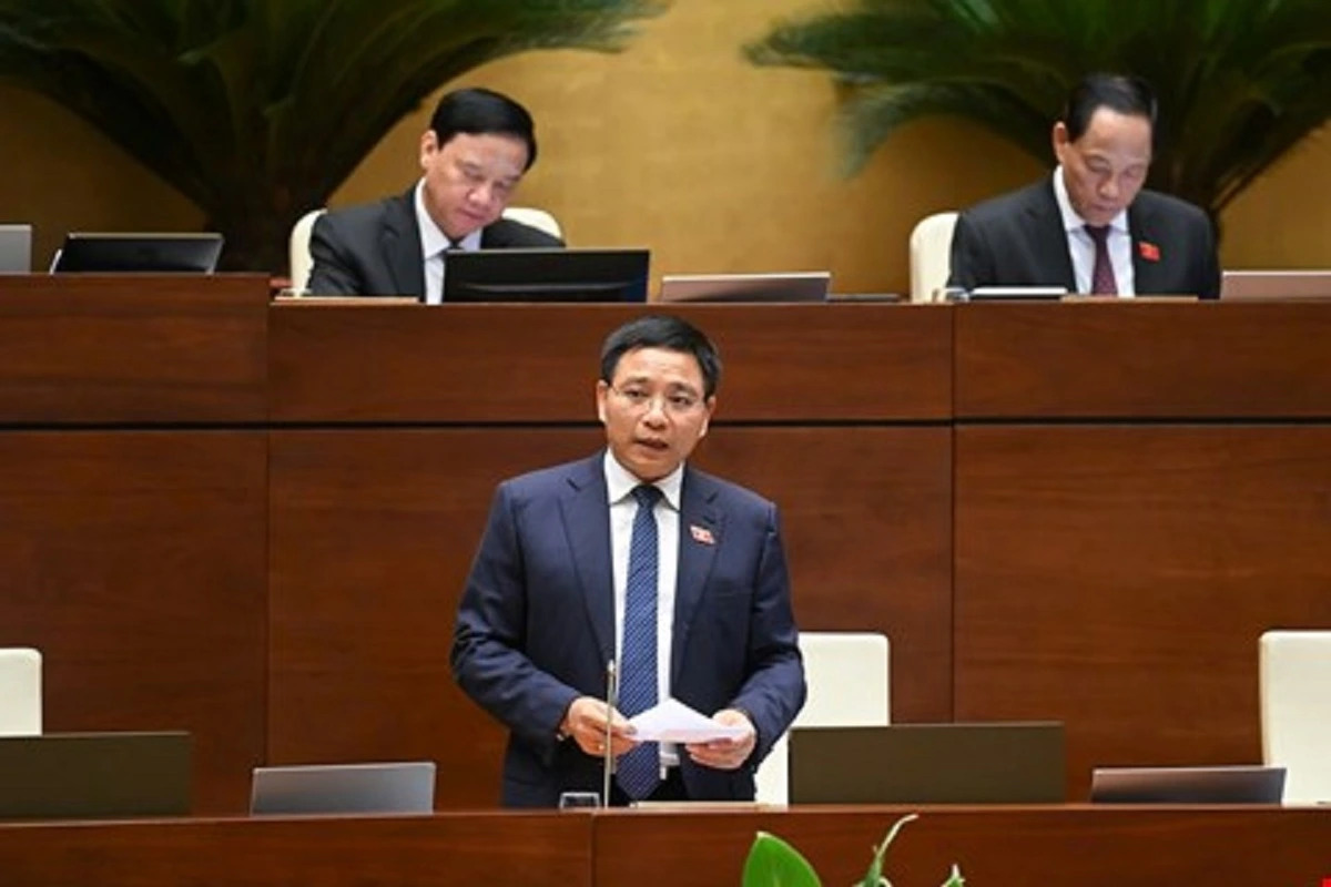 Thu hút FDI: Đặt điều kiện “cuộc chơi” công bằng cho lao động Việt