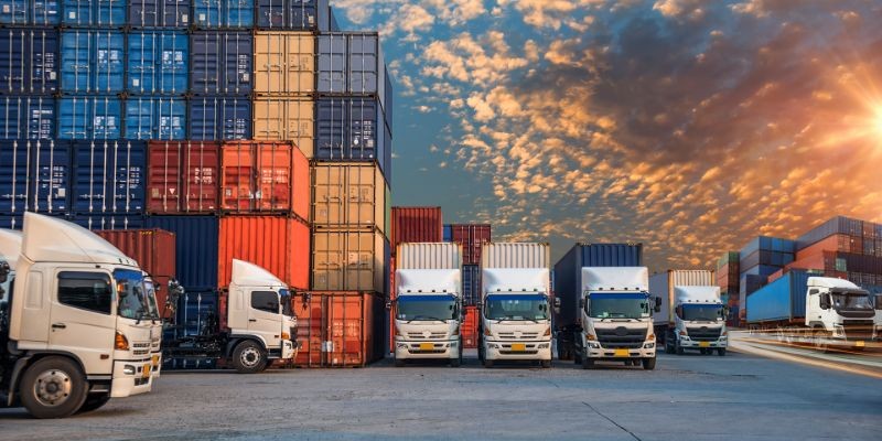 Thái Nguyên kêu gọi đầu tư Cảng cạn Tiên Phong 1.700 tỷ đồng tại TP Phổ Yên