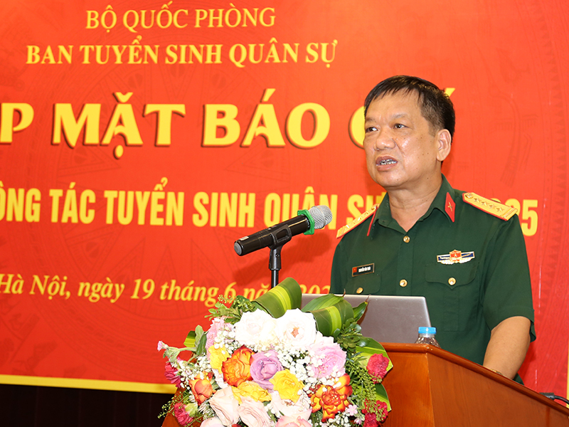 (Ảnh: phongkhongkhongquan.vn)