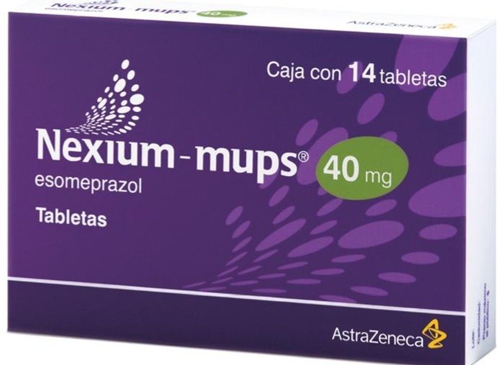 hai hiệu thuốc lớn tại Hà Nội đã bị phát hiện bán thuốc điều trị loét dạ dày Nexium và thuốc hen Theophylline giả. hai hiệu thuốc lớn tại Hà Nội đã bị phát hiện bán thuốc điều trị loét dạ dày Nexium và thuốc hen Theophylline giả.