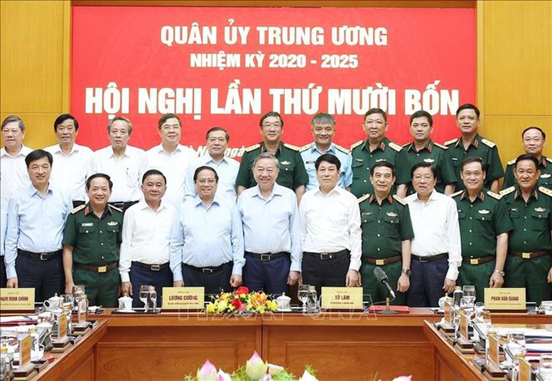 Các đại biểu dự hội nghị - Ảnh: TTXVN Các đại biểu dự hội nghị - Ảnh: TTXVN