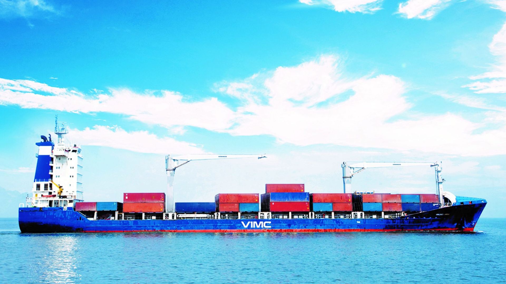 Thương hiệu VIMC ngày càng khẳng định tầm vóc quốc tế thông qua việc tuân thủ các tiêu chuẩn cao về an toàn hàng hải, bảo vệ môi trường và trách nhiệm xã hội. Hệ thống vận hành của Tổng công ty được xây dựng theo hướng chuẩn hóa và minh bạch, phù hợp với các thông lệ quản trị hiện đại trên thế giới