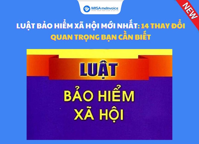 Luật Bảo hiểm xã hội mở rộng đối tượng: Bảo vệ người lao động ngoài hợp đồng chính thức, nâng cao quyền lợi an sinh