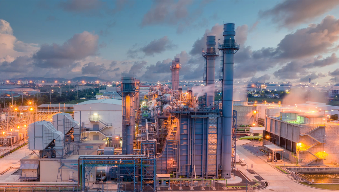 Nhu cầu thuê, mua bất động sản khu công nghiệp đang gia tăng trong khi các doanh nghiệp gặp khó khăn về nguồn vốn đầu tư