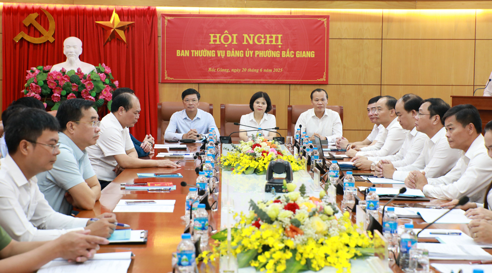 Tỉnh Bắc Ninh mới bắt đầu vận hành thử nghiệm hệ thống giải quyết thủ tục hành chính trên nền tảng điện tử