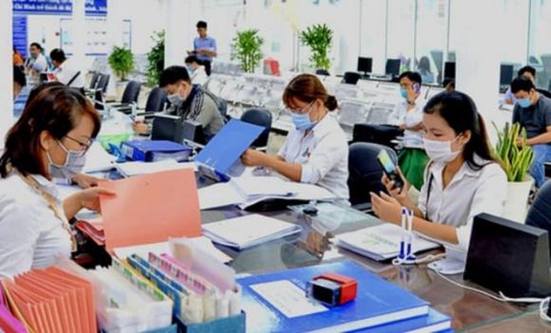 Ảnh báo Quân đội Nhân dân. Ảnh báo Quân đội Nhân dân.