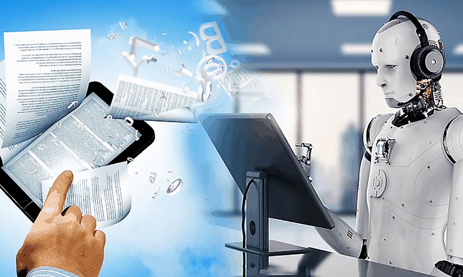 Kiến tạo mô hình phát triển báo chí bền vững trong kỷ nguyên mới