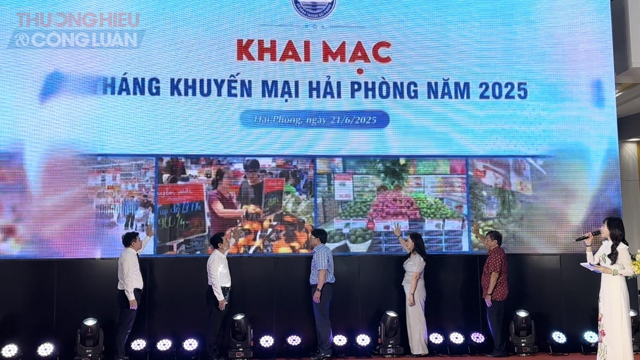 Nghi thức phát động Lễ khai mạc Nghi thức phát động Lễ khai mạc