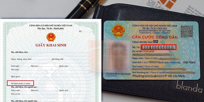 Ảnh minh họa, nguồn VGP. Ảnh minh họa, nguồn VGP.