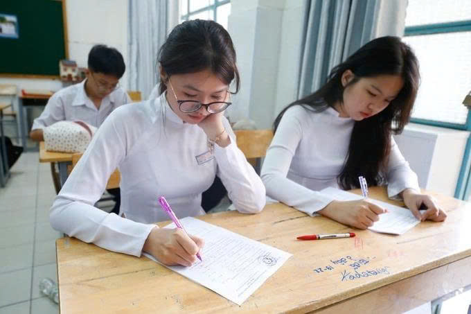 Bộ Y tế yêu cầu bảo đảm công tác y tế phục vụ kỳ thi tốt nghiệp THPT 2025