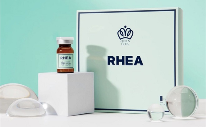 Cục Quản lý Dược thu hồi 20 sản phẩm mỹ phẩm của Công ty Đại Cát Á