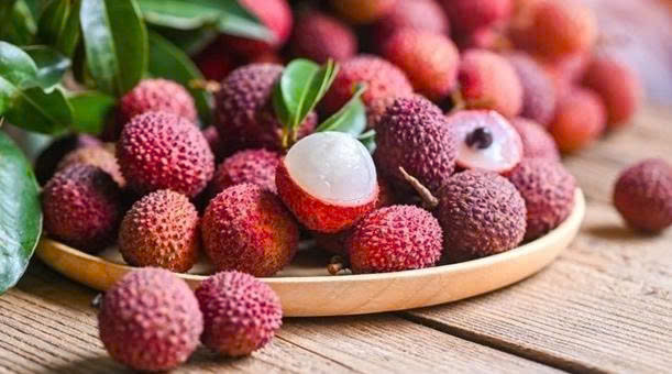 Say mê quả vải, nhưng đừng vội vứt hạt: Lợi ích sức khỏe bất ngờ đang bị bỏ phí