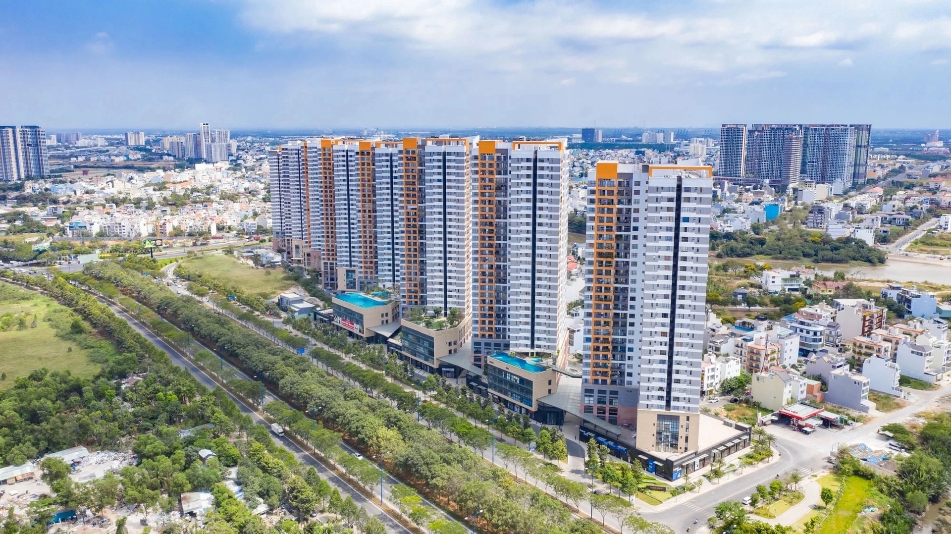 Ảnh minh họa Ảnh minh họa