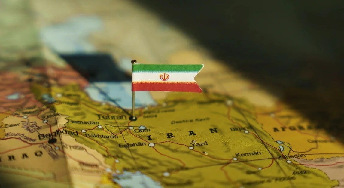 Châu Âu cảnh báo cuộc không kích Iran của Mỹ làm leo thang căng thẳng ở Trung Đông