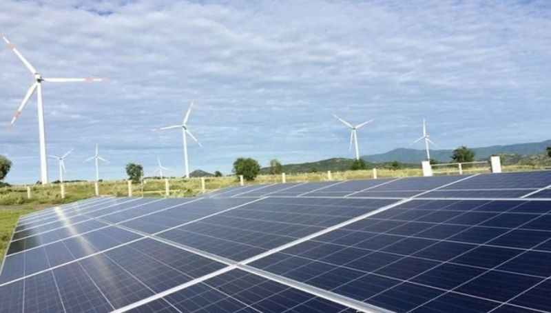 Vi phạm trong lĩnh vực chứng khoán, Năng lượng và Bất động sản Trường Thành bị phạt 240 triệu đồng