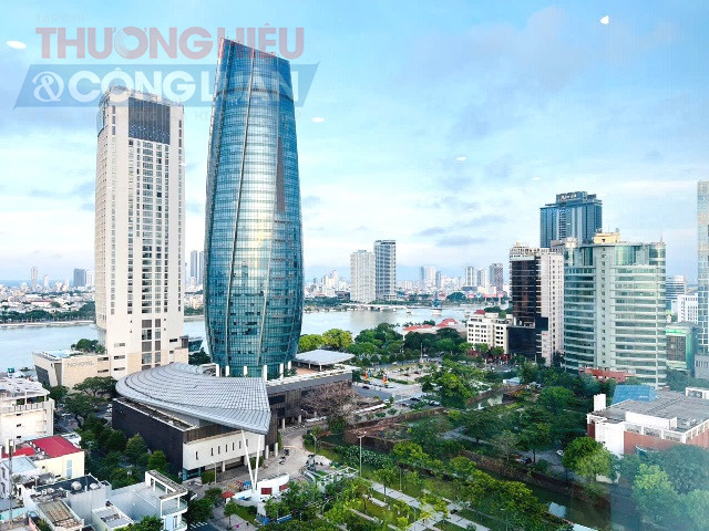 Đà Nẵng: Dự kiến tăng giá đất cao nhất lên 340 triệu đồng/m2