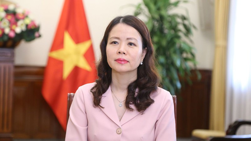 WEF Thiên Tân 2025 được coi là diễn đàn của các “nhà tiên phong”