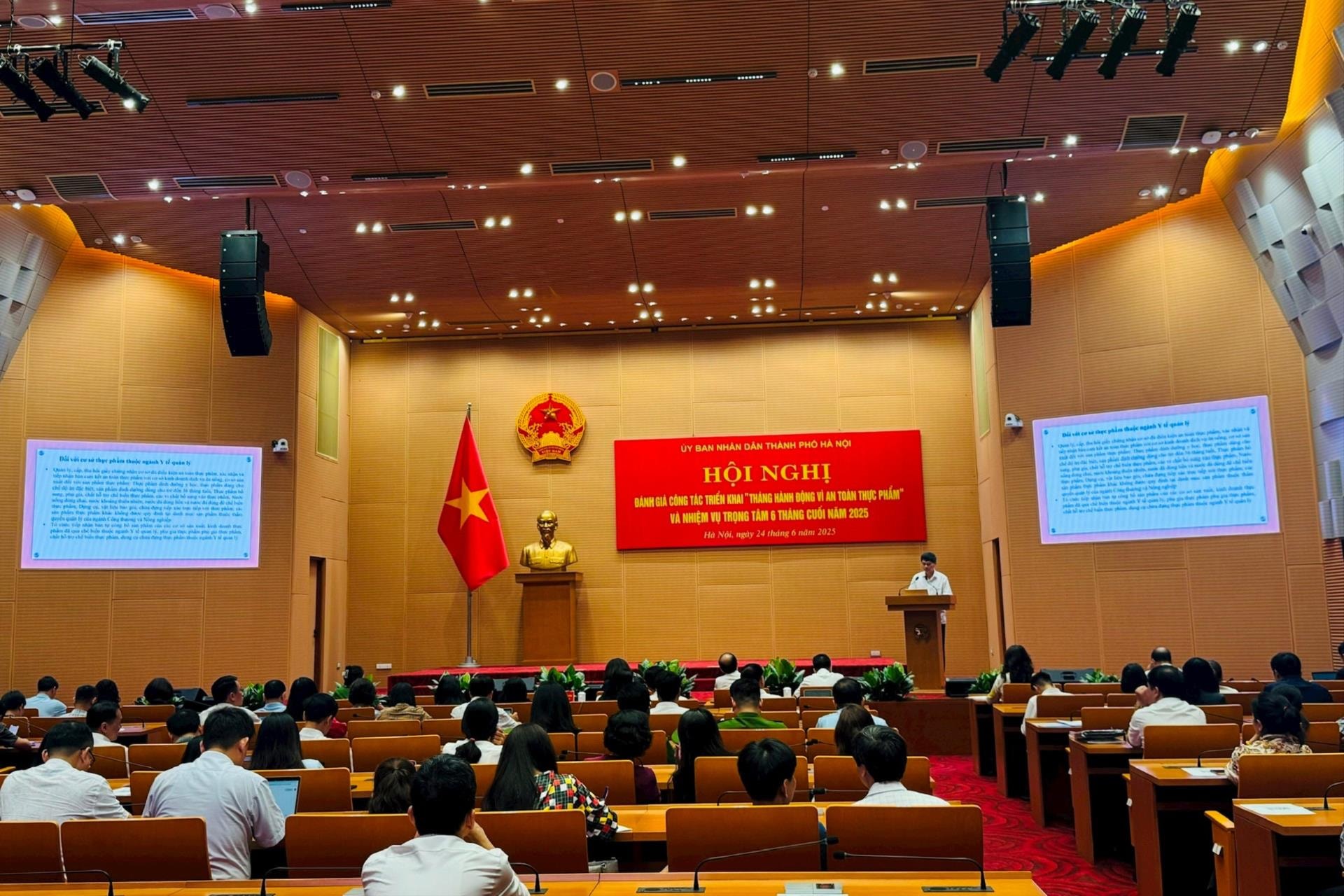 Ảnh: Mai Hoa Ảnh: Mai Hoa