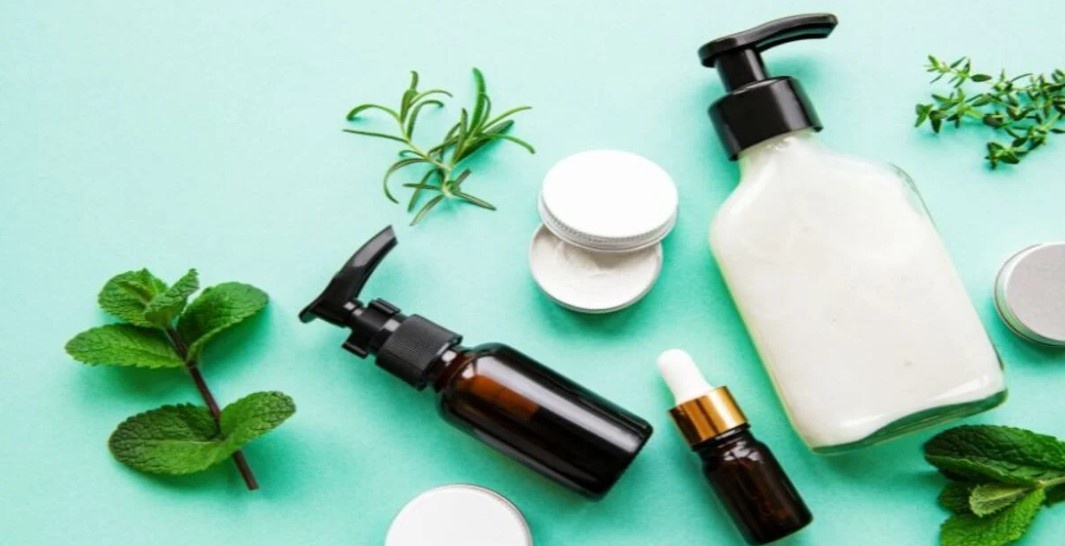 Thu hồi số tiếp nhận phiếu công bố sản phẩm của hàng chục loại mỹ phẩm nhập khẩu