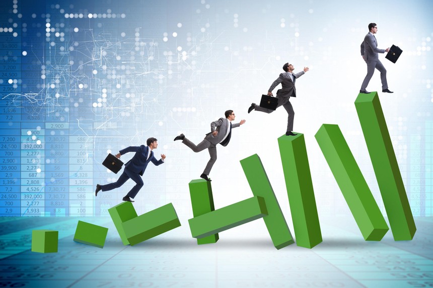 Ảnh minh họa (Ảnh: Internet)