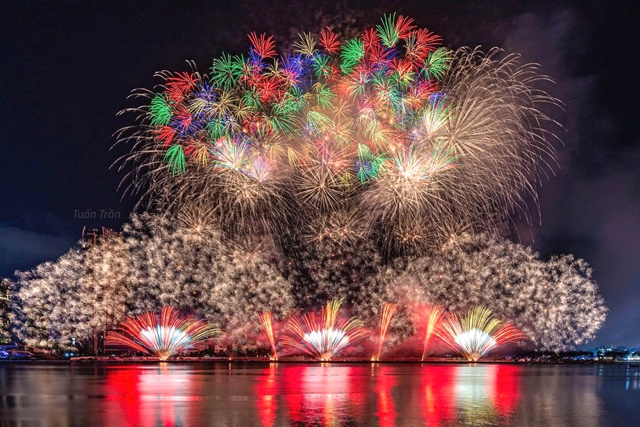 Hai đoàn famtrip Thái Lan và Châu Âu khảo sát thương hiệu du lịch Đà Nẵng