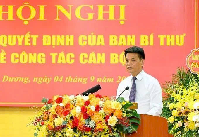 Ông Nguyễn Tuấn Hà - Phó Chủ tịch thường trực UBND tỉnh Đắk Lắk.