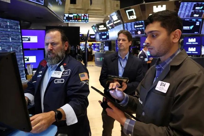 Vì sao, hoạt động phát hành cổ phiếu lần đầu ra công chúng trên toàn cầu giảm mạnh?