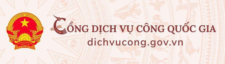 Triển khai Cổng Dịch vụ công quốc gia trở thành điểm "một cửa số" tập trung, duy nhất từ 18h 27/6/2025