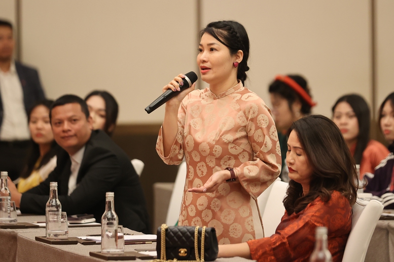 Ảnh: VGP/Nhật Bắc