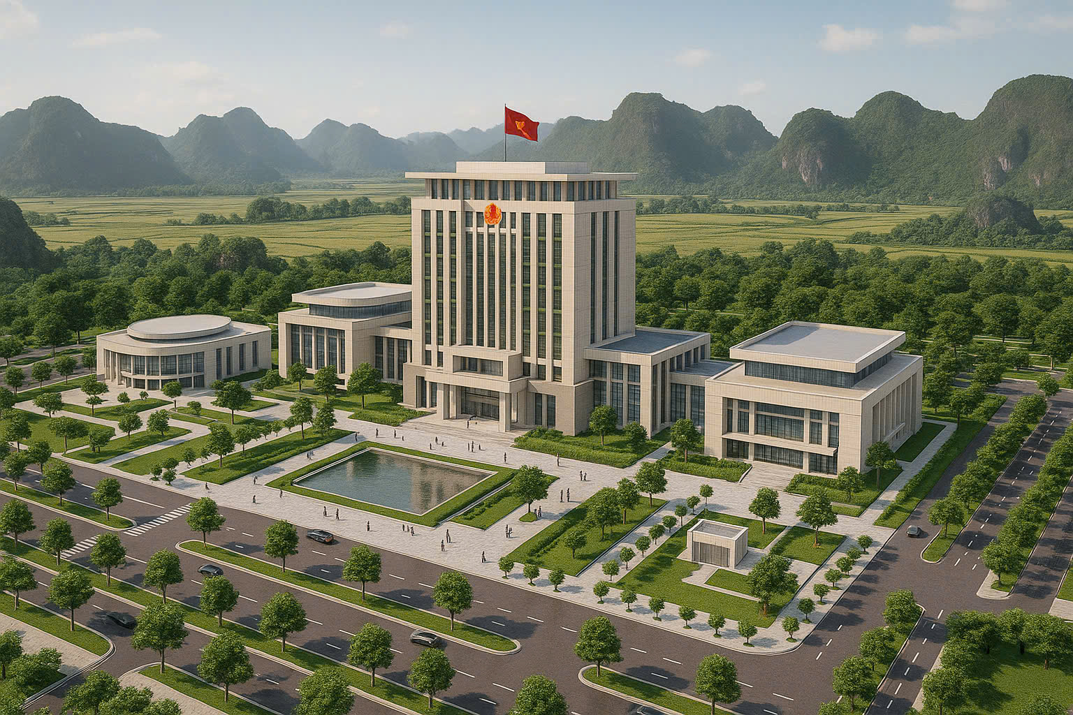 Ảnh minh hoạ. Ảnh minh hoạ.